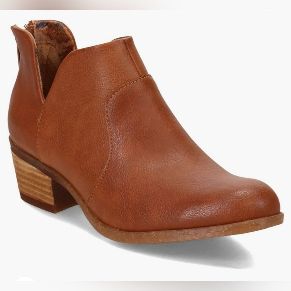 B.O.C Lucy Bootie